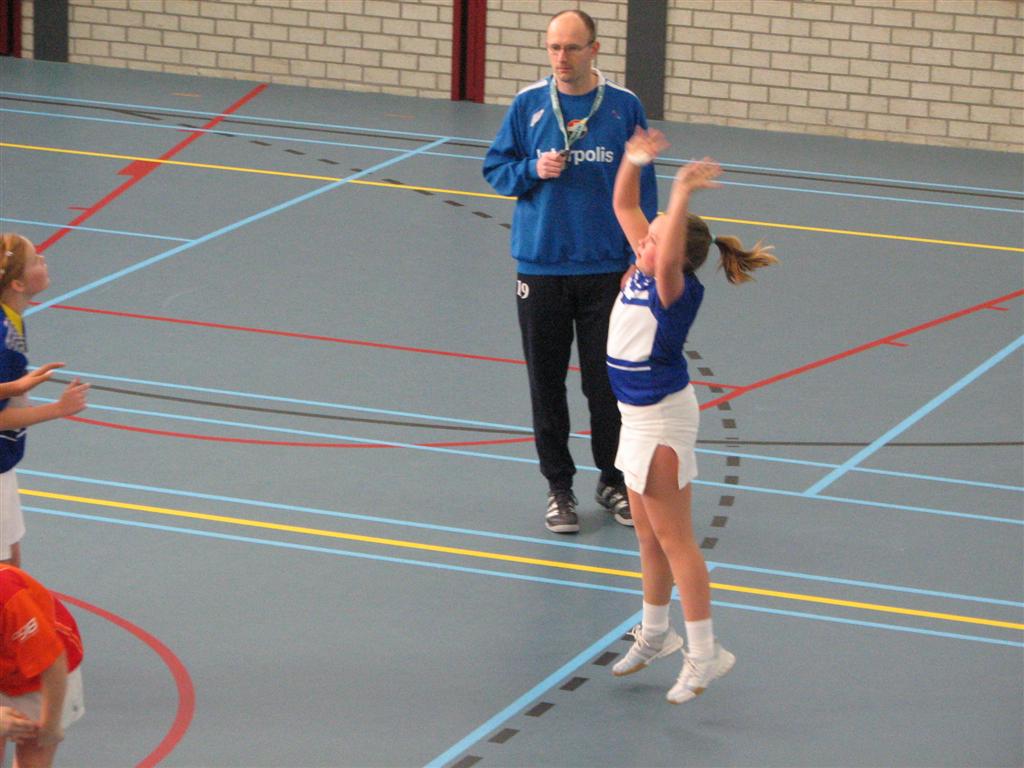 2009_01_10 TBD2_OJCD1 (27).jpg